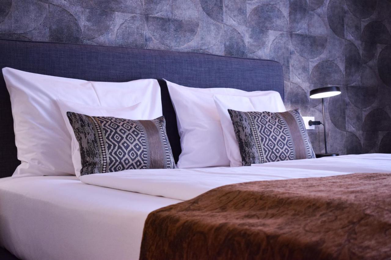 Landhotel Rügheim エクステリア 写真